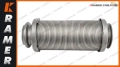 17227093  VOE17227093 Rura układu wydechowego VOLVO EC140D EC140E EC160D EC160E EC180D EC180E EC200E EW140D EW140E L45G L45H L50G L50H Exhaust hose / Auspuffschlauch/ výfukováhadica
