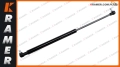 11444006 VOE11444006 Siłownik gazowy VOLVO L70F L110F L150F L220F L120F L90F L60F L350F Gas spring / Амортизатор / Gas strut / Газовый цилиндр