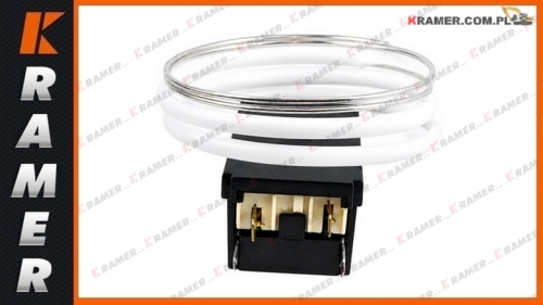11196477 OEM VOE11196477 Termostat VOLVO A25D A25E A30D A30E A35D A35E A40D A40E BL60B BL61B BL70B BL71B L50E L60E L70E L90E L110E L120E L150E L180E L220E Thermostat / тэрмастат / termostaat / Termostat / Termostaatti /