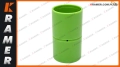 11054904 VOE11054904 Tuleja zawieszenia VOLVO A25D  A25E  A35  A35C  A35D  A35E  A35F  A35G  A40  A40D  A40E  A40F  A40G Tuleja zawieszenia/ Suspension bushing/ Aufhängungsbuchse/ Втулка подвески/ Douille de suspension