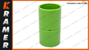 Tuleja zawieszenia VOLVO A25D A35C A40F A35F
