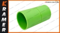 11054904 VOE11054904 Tuleja zawieszenia VOLVO A25D  A25E  A35  A35C  A35D  A35E  A35F  A35G  A40  A40D  A40E  A40F  A40G Tuleja zawieszenia/ Suspension bushing/ Aufhängungsbuchse/ Втулка подвески/ Douille de suspension