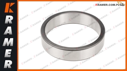 11194361 VOE11194361 Podkładka dystansowa VOLVO A25D A30D Spacer Ring / Spacer / пракладка / razmaknica / διαχωριστικό / espaciador / tarpiklis / Abstandhalter / прокладка