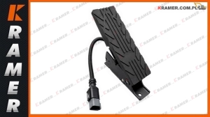 Pedał przyśpieszenia VOLVO L60F L120F L180F L220F