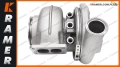 15144169 VOE15144169 Turbosprężarka stosowana w ładowarkach VOLVO L150F  L180F L220F Turbocharger/ турбакампрэсар / Турбокомпресор / Turbo punjač / Rychlonabíječka / Turbolader / turbófeltöltő / turbocompresor