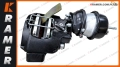 11115538 VOE11115538 Hamulec postojowy VOLVO A25D A30D parking brake / parkovacia brzda / parkirna kočnica / stovėjimo stabdys / parkeringsbroms / стоянкове гальмо /
