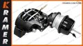 11115538 VOE11115538 Hamulec postojowy VOLVO A25D A30D parking brake / parkovacia brzda / parkirna kočnica / stovėjimo stabdys / parkeringsbroms / стоянкове гальмо /
