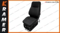 17259922 OEM VOE17259922 Fotel VOLVO L60F L60G L70F L70G L90F L90G L110F L110G L120F L120G L150F L150G L150H L180F L180G L180H L220F L220G L220H L250G L250H L350F seat / sedadlo / sjedalo / sėdynė / sedadlo / сидіння /