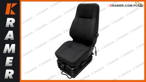 17259922 OEM VOE17259922 Fotel VOLVO L60F L60G L70F L70G L90F L90G L110F L110G L120F L120G L150F L150G L150H L180F L180G L180H L220F L220G L220H L250G L250H L350F seat / sedadlo / sjedalo / sėdynė / sedadlo / сидіння /