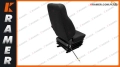 17259922 OEM VOE17259922 Fotel VOLVO L60F L60G L70F L70G L90F L90G L110F L110G L120F L120G L150F L150G L150H L180F L180G L180H L220F L220G L220H L250G L250H L350F seat / sedadlo / sjedalo / sėdynė / sedadlo / сидіння /