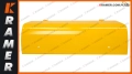 11192529  VOE11192529 Pokrywa VOLVO A25D A25E A30D A30E A35D A35E A40D A40E lid volvo / viečko / poklopac  / dangtis / lock /víčko /