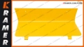 11192529  VOE11192529 Pokrywa VOLVO A25D A25E A30D A30E A35D A35E A40D A40E lid volvo / viečko / poklopac  / dangtis / lock /víčko /