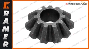 Zębatka VOLVO dyferencjału L40B L30B EW160B EW180C