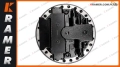 170401-00069 170401-00069B 170401-00069C 170401-00069E Zwolnica napęd reduktor jazdy DOOSAN DX420LC-3 DX420LCA DX450LC-7 DX450LCA-7 DX450LC-3 Final drive / Planetary gear - drive axle / Planetengetriebe/prevodovky / planetgir / planetové převodovky /