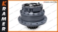 14542165 VOE14542165 Reduktor obrotu w VOLVO EC290B  EC290B LC  EC290B NLC  EC290C EC290C LC  EC290C NLC Swing gear box / Rotary Swing Motor / sleving motor / swinggearbox /schwenkgetriebe / lengő sebességváltó /Prevodovka otáčania /