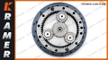 14542165 VOE14542165 Reduktor obrotu w VOLVO EC290B  EC290B LC  EC290B NLC  EC290C EC290C LC  EC290C NLC Swing gear box / Rotary Swing Motor / sleving motor / swinggearbox /schwenkgetriebe / lengő sebességváltó /Prevodovka otáčania /