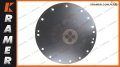 14542165 VOE14542165 Reduktor obrotu w VOLVO EC290B  EC290B LC  EC290B NLC  EC290C EC290C LC  EC290C NLC Swing gear box / Rotary Swing Motor / sleving motor / swinggearbox /schwenkgetriebe / lengő sebességváltó /Prevodovka otáčania /