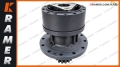 14732270 VOE14732270 Reduktor obrotu VOLVO EC200E EC200EL EC200ENL Swing gear box / Rotary Swing Motor / sleving motor /swinggearbox / Редуктор поворота / schwenkgetriebe / lengő sebességváltó/Prevodovka otáčania / Kućište prijenosnika zakretanja /
