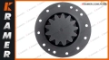 14732270 VOE14732270 Reduktor obrotu VOLVO EC200E EC200EL EC200ENL Swing gear box / Rotary Swing Motor / sleving motor /swinggearbox / Редуктор поворота / schwenkgetriebe / lengő sebességváltó/Prevodovka otáčania / Kućište prijenosnika zakretanja /