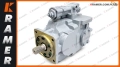 14623786 VOE14623786 Pompa hydrauliczna VOLVO EC80D Hydraulic gear Pump / Steering Pump / Насос гидравлический / hydraulické zubové čerpadlo / Гідраўлічны помпа з зубчастай перадачай /