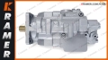 14623786 VOE14623786 Pompa hydrauliczna VOLVO EC80D Hydraulic gear Pump / Steering Pump / Насос гидравлический / hydraulické zubové čerpadlo / Гідраўлічны помпа з зубчастай перадачай /