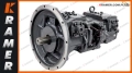 708-2L-31160 708-2L-00112 708-2L-31510 708-2L-00300 Pompa hydrauliczna typu HPV95 KOMATSU PC220-7 PC230-7  PC240-7 PC270-7 PC290-7 PC308-3 Hydraulicgear Pump / Steering Pump/ hydraulické zubové čerpadlo /hydraulischetandwielpomp /