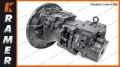 708-2L-31160 708-2L-00112 708-2L-31510 708-2L-00300 Pompa hydrauliczna typu HPV95 KOMATSU PC220-7 PC230-7  PC240-7 PC270-7 PC290-7 PC308-3 Hydraulicgear Pump / Steering Pump/ hydraulické zubové čerpadlo /hydraulischetandwielpomp /