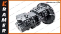 708-2L-31160 708-2L-00112 708-2L-31510 708-2L-00300 Pompa hydrauliczna typu HPV95 KOMATSU PC220-7 PC230-7  PC240-7 PC270-7 PC290-7 PC308-3 Hydraulicgear Pump / Steering Pump/ hydraulické zubové čerpadlo /hydraulischetandwielpomp /