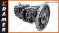 708-2L-31160 708-2L-00112 708-2L-31510 708-2L-00300 Pompa hydrauliczna typu HPV95 KOMATSU PC220-7 PC230-7  PC240-7 PC270-7 PC290-7 PC308-3 Hydraulicgear Pump / Steering Pump/ hydraulické zubové čerpadlo /hydraulischetandwielpomp /