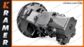 708-2L-31160 708-2L-00112 708-2L-31510 708-2L-00300 Pompa hydrauliczna typu HPV95 KOMATSU PC220-7 PC230-7  PC240-7 PC270-7 PC290-7 PC308-3 Hydraulicgear Pump / Steering Pump/ hydraulické zubové čerpadlo /hydraulischetandwielpomp /