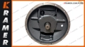 708-2L-31160 708-2L-00112 708-2L-31510 708-2L-00300 Pompa hydrauliczna typu HPV95 KOMATSU PC220-7 PC230-7  PC240-7 PC270-7 PC290-7 PC308-3 Hydraulicgear Pump / Steering Pump/ hydraulické zubové čerpadlo /hydraulischetandwielpomp /