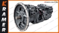 708-2L-31430 708-2L-01600 Pompa hydrauliczna typu HPV95 KOMATSU PC220-8 PC240-8 PC270-8 PC290-8 Hydraulicgear Pump / Steering Pump / Насос гидравлический / hydraulické zubové čerpadlo / Гідраўлічны помпа з зубчастай перадачай /
