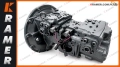 708-2L-31430 708-2L-01600 Pompa hydrauliczna typu HPV95 KOMATSU PC220-8 PC240-8 PC270-8 PC290-8 Hydraulicgear Pump / Steering Pump / Насос гидравлический / hydraulické zubové čerpadlo / Гідраўлічны помпа з зубчастай перадачай /