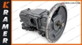 708-2L-31430 708-2L-01600 Pompa hydrauliczna typu HPV95 KOMATSU PC220-8 PC240-8 PC270-8 PC290-8 Hydraulicgear Pump / Steering Pump / Насос гидравлический / hydraulické zubové čerpadlo / Гідраўлічны помпа з зубчастай перадачай /