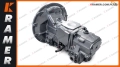 708-2L-31430 708-2L-01600 Pompa hydrauliczna typu HPV95 KOMATSU PC220-8 PC240-8 PC270-8 PC290-8 Hydraulicgear Pump / Steering Pump / Насос гидравлический / hydraulické zubové čerpadlo / Гідраўлічны помпа з зубчастай перадачай /
