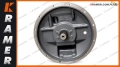 708-2L-31430 708-2L-01600 Pompa hydrauliczna typu HPV95 KOMATSU PC220-8 PC240-8 PC270-8 PC290-8 Hydraulicgear Pump / Steering Pump / Насос гидравлический / hydraulické zubové čerpadlo / Гідраўлічны помпа з зубчастай перадачай /