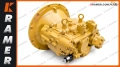 1730663 173-0663 1838146 183-8146 1768134 176-8134 Pompa hydrauliczna typu SBS80 CAT 311C 312C Hydraulicgear Pump / Steering Pump / Насос гидравлический / hydraulické zubové čerpadlo / Гідраўлічны помпа з зубчастай перадачай / hydraulischetandwielpomp /