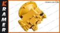1730663 173-0663 1838146 183-8146 1768134 176-8134 Pompa hydrauliczna typu SBS80 CAT 311C 312C Hydraulicgear Pump / Steering Pump / Насос гидравлический / hydraulické zubové čerpadlo / Гідраўлічны помпа з зубчастай перадачай / hydraulischetandwielpomp /