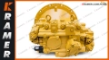 1730663 173-0663 1838146 183-8146 1768134 176-8134 Pompa hydrauliczna typu SBS80 CAT 311C 312C Hydraulicgear Pump / Steering Pump / Насос гидравлический / hydraulické zubové čerpadlo / Гідраўлічны помпа з зубчастай перадачай / hydraulischetandwielpomp /