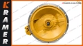 1730663 173-0663 1838146 183-8146 1768134 176-8134 Pompa hydrauliczna typu SBS80 CAT 311C 312C Hydraulicgear Pump / Steering Pump / Насос гидравлический / hydraulické zubové čerpadlo / Гідраўлічны помпа з зубчастай перадачай / hydraulischetandwielpomp /