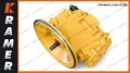 3117404 311-7404 3919442 391-9442 Pompa hydrauliczna typu SBS80 CAT 311D 311F 313D 313F 314F 315F 318D 320F 321D 323D 323E 326D 326F 329D 330F Hydraulicgear Pump / Steering Pump /hydraulické zubové čerpadlo / Гідраўлічны помпа з зубчастай перадачай /