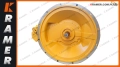 3117404 311-7404 3919442 391-9442 Pompa hydrauliczna typu SBS80 CAT 311D 311F 313D 313F 314F 315F 318D 320F 321D 323D 323E 326D 326F 329D 330F Hydraulicgear Pump / Steering Pump /hydraulické zubové čerpadlo / Гідраўлічны помпа з зубчастай перадачай /