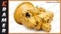 2448483 244-8483 1733381 173-3381 272-6955 2726955 Pompa hydrauliczna typu SBS120 CAT 311D 312E 312F 313F 315D 315F 318E 320F 321C 323D 326D 326F 328D 329F 330F Hydraulicgear Pump / Steering Pump / Насос гидравлический / hydraulické zubové čerpadlo /