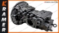 708-2L-00790 Pompa hydrauliczna typu HPV95 KOMATSU PC220-8PC220-8MO PC240-8 PC270-8 PC290-8 Hydraulicgear Pump / Steering Pump / Насос гидравлический / hydraulické zubové čerpadlo / Гідраўлічны помпа з зубчастай перадачай / hydraulische tandwielpomp /