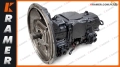 708-2L-00790 Pompa hydrauliczna typu HPV95 KOMATSU PC220-8PC220-8MO PC240-8 PC270-8 PC290-8 Hydraulicgear Pump / Steering Pump / Насос гидравлический / hydraulické zubové čerpadlo / Гідраўлічны помпа з зубчастай перадачай / hydraulische tandwielpomp /