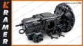 708-2L-00790 Pompa hydrauliczna typu HPV95 KOMATSU PC220-8PC220-8MO PC240-8 PC270-8 PC290-8 Hydraulicgear Pump / Steering Pump / Насос гидравлический / hydraulické zubové čerpadlo / Гідраўлічны помпа з зубчастай перадачай / hydraulische tandwielpomp /