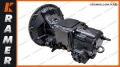 708-2L-00790 Pompa hydrauliczna typu HPV95 KOMATSU PC220-8PC220-8MO PC240-8 PC270-8 PC290-8 Hydraulicgear Pump / Steering Pump / Насос гидравлический / hydraulické zubové čerpadlo / Гідраўлічны помпа з зубчастай перадачай / hydraulische tandwielpomp /