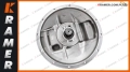 708-2L-00790 Pompa hydrauliczna typu HPV95 KOMATSU PC220-8PC220-8MO PC240-8 PC270-8 PC290-8 Hydraulicgear Pump / Steering Pump / Насос гидравлический / hydraulické zubové čerpadlo / Гідраўлічны помпа з зубчастай перадачай / hydraulische tandwielpomp /