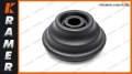KNH0528 Poduszka silnika JCB koparki JS130W JS130 JS140 JS145W JS160W JS180 Mount Rubber Flexible / Amortecedor / подушка