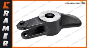 Zawias rekina CAT 414E 416D 420E 426C 430D 442D